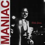 Maniac - Chola Queen