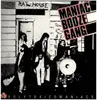LP - Maniac Booze Gang - Polytoxicomaniacs
