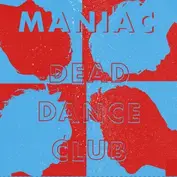 Dirt Cult Records / Cargo