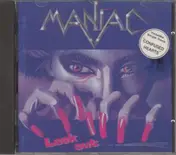 Maniac - Look Out