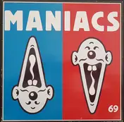 Maniacs - 69