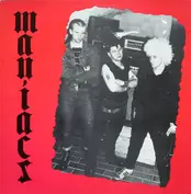 Maniacs