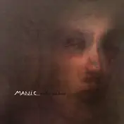 Manic - Another New Home