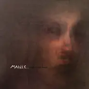 Manic - Another New Home