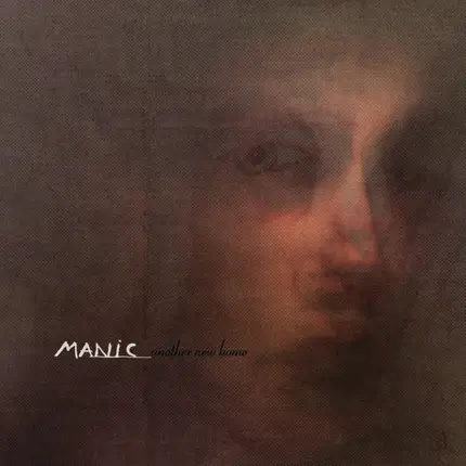 Manic - Another New Home