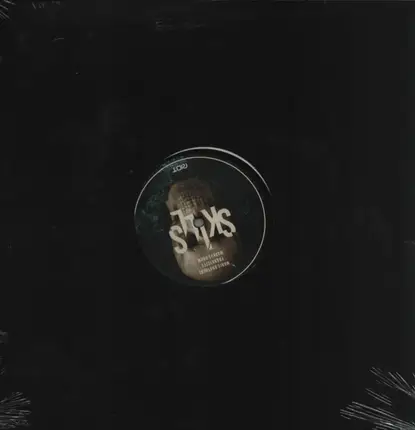 Manic Brothers / Frankyeffe / Markus Bohm - Skills