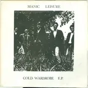 Manic Leisure
