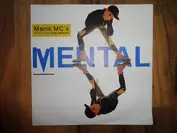 Manic MC's