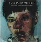 Manic Street Preachers - Journal for Plague Lovers