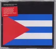 CD - Manic Street Preachers - The Masses Against The Classes - Limited Edition