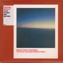 CD Single - Manic Street Preachers - You Stole The Sun From My Heart - Digisleeve