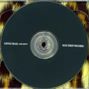 Double CD - Manic Street Preachers - Lipstick Traces (A Secret History Of Manic Street Preachers)