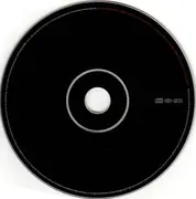 CD - Manic Street Preachers - The Masses Against The Classes