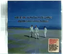 CD-Box - Manic Street Preachers - This is My Truth Tell Me Yours: 20 Year Collectors