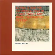 CD Single - Manic Street Preachers - You Stole The Sun From My Heart - Digisleeve