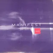 Manifest - Semtex / The Fall