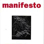 LP - Manifesto - Manifesto