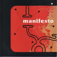 Manifesto - Manifesto