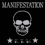 Manifestation - F.T.W