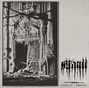 MANII - Innerst I Mørket