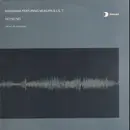 12inch Vinyl Single - Manijama Featuring Mukupa & L'il T - No No No