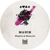 Manik