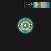 Manik - House Cut 1 Ep