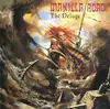 LP - Manilla Road - The Deluge