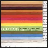 Manish Kalvakota - Outer Limits with Charles Douglas