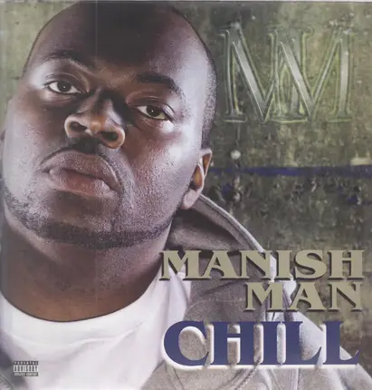 Manish Man - Chill