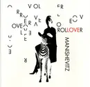 CD - Manishevitz - Rollover