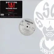 Manish Man - Chill