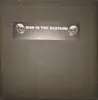 Picture LP - Man Is The Bastard - Thoughtless...