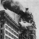 7inch Vinyl Single - Manipulation - 2 - OBI