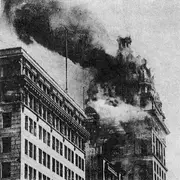 7inch Vinyl Single - Manipulation - 2 - OBI