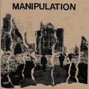 Manipulation