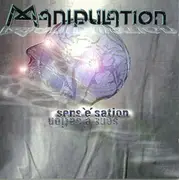 CD - Manipulation - Sens'E'Sation