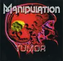 CD - Manipulation - Tumor - Promo