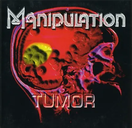 Manipulation - Tumor