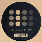 Manipura - Halcyon Days