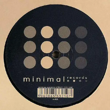 Manipura - Halcyon Days