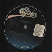 Maniquin - I Wanna Ride (New Remixes)