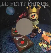 Manitou - Manitou in africa