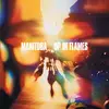 LP - Manitoba - Up In Flames