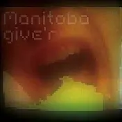 Dan Snaith - Give'r