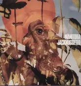 Dan Snaith - Jacknuggeted