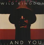 Manitoba's Wild Kingdom - ...And You?