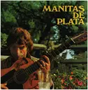 LP - Manitas de Plata (FLAMENCO) - Same