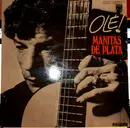 LP - Manitas De Plata - Olé!