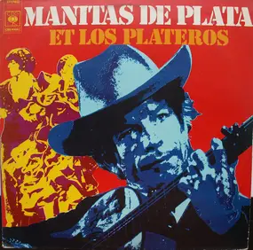 Manitas de Plata - Manitas De Plata Et Los Plateros